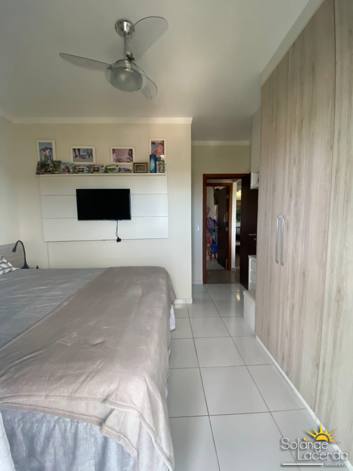 Apartamento, 2 quartos, 95 m² - Foto 15
