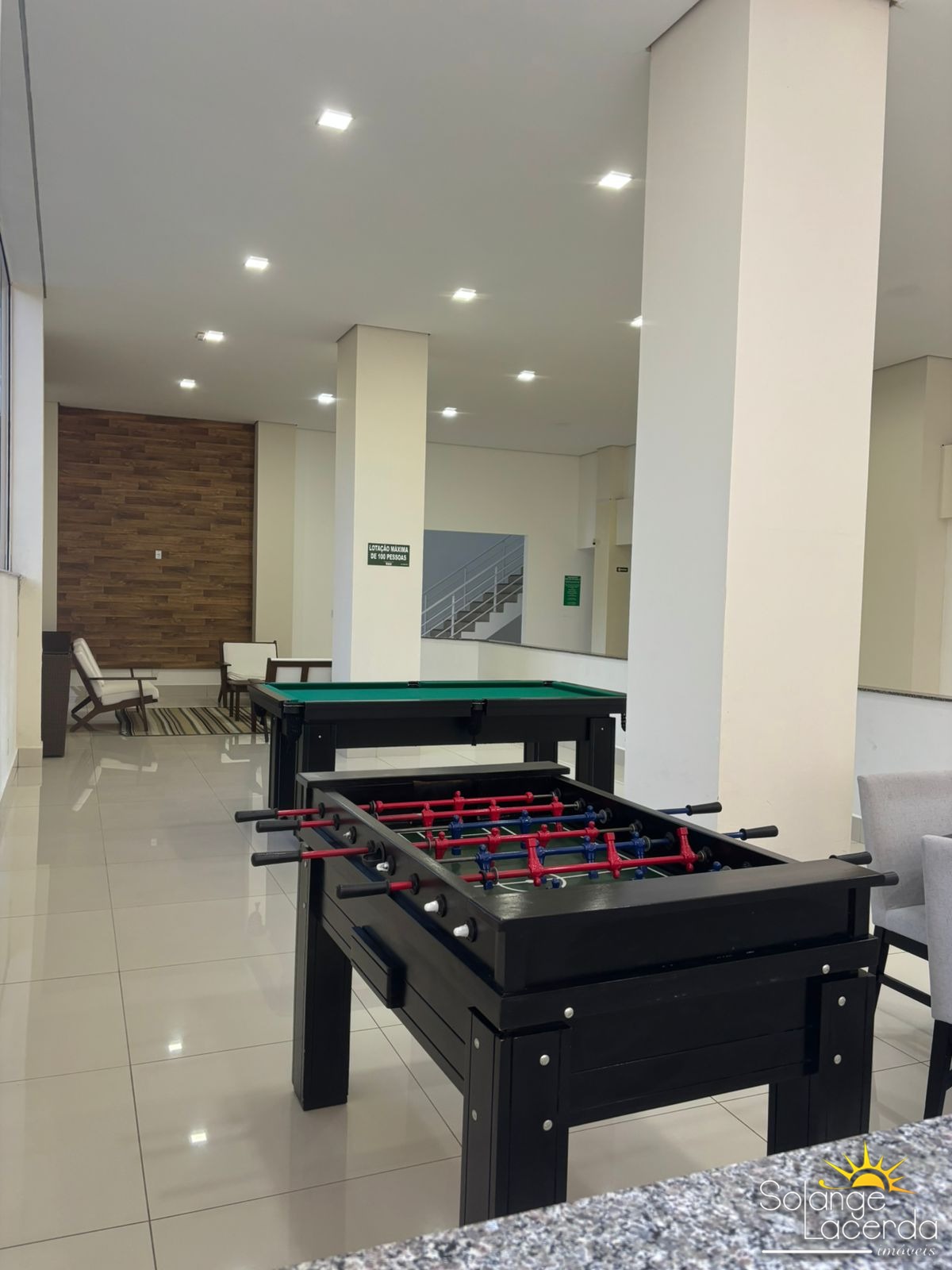 Apartamento, 2 quartos, 95 m² - Foto 28
