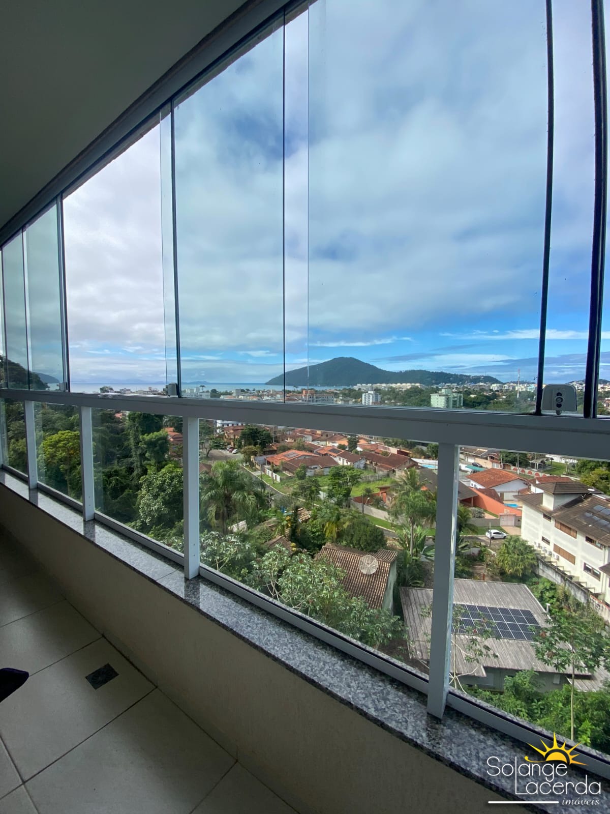 Apartamento, 2 quartos, 95 m² - Foto 46
