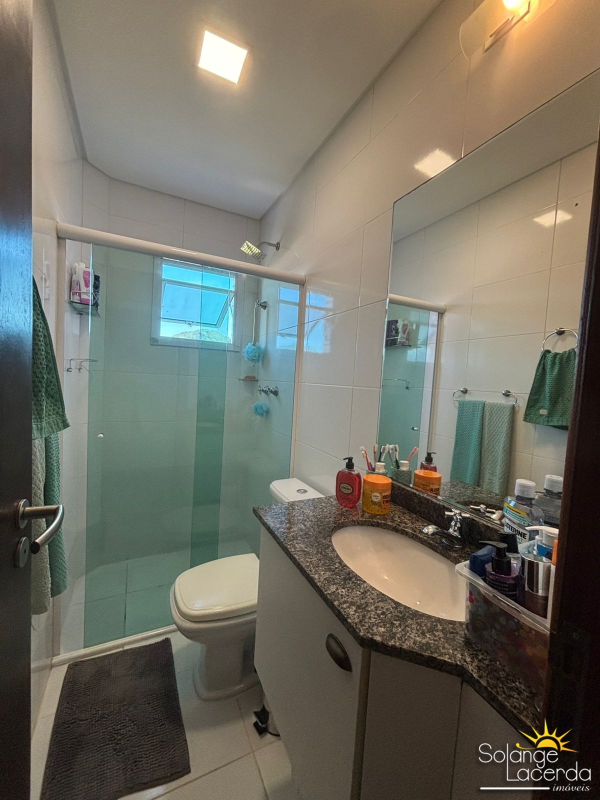 Apartamento, 2 quartos, 95 m² - Foto 22