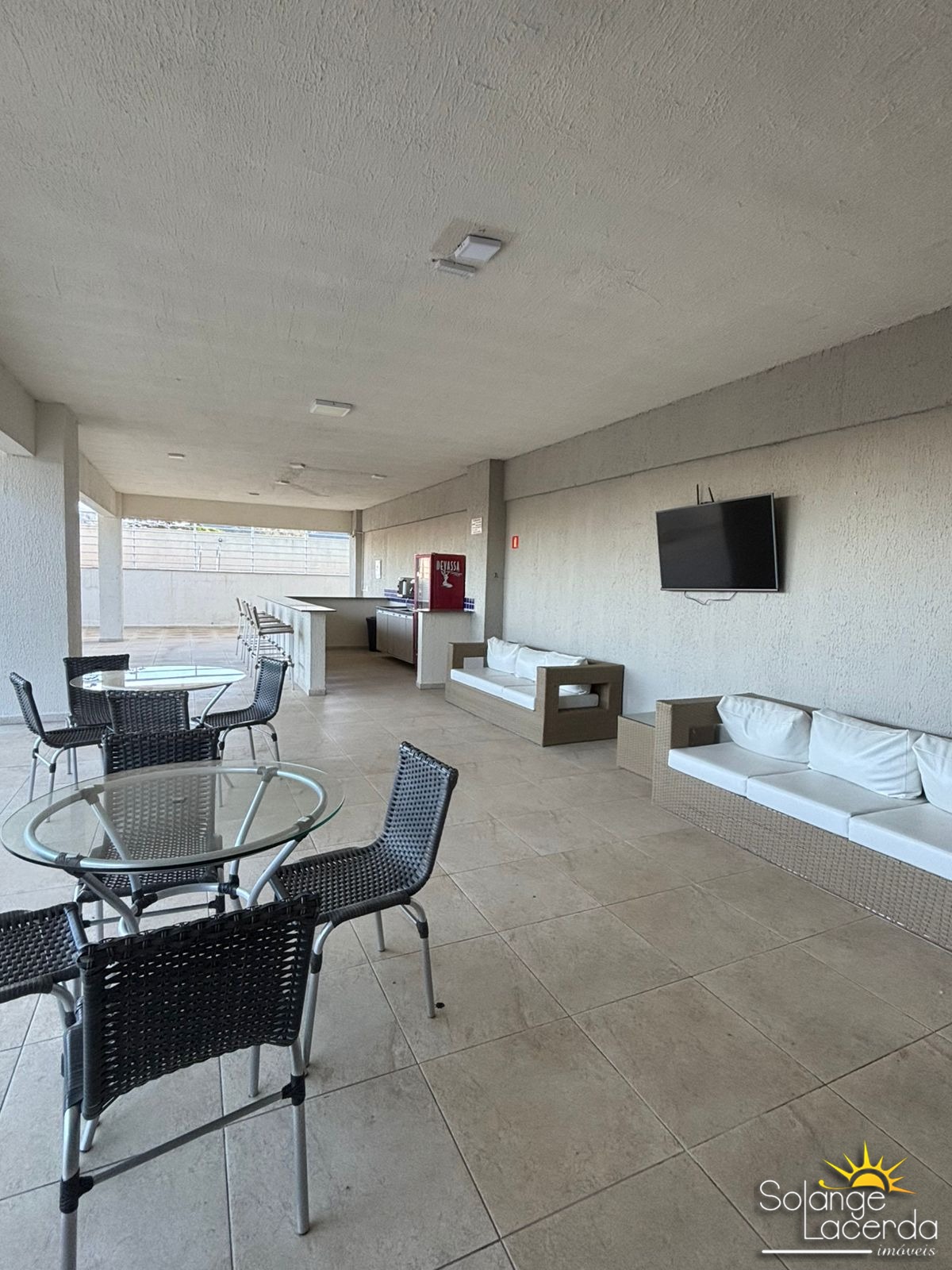 Apartamento, 2 quartos, 95 m² - Foto 36