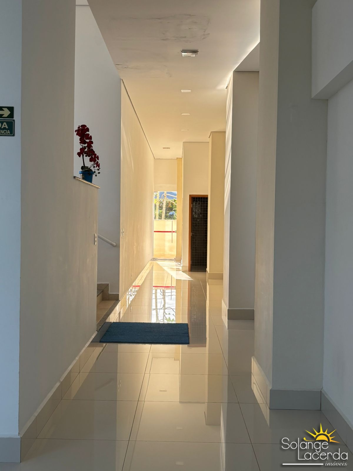 Apartamento, 2 quartos, 95 m² - Foto 37