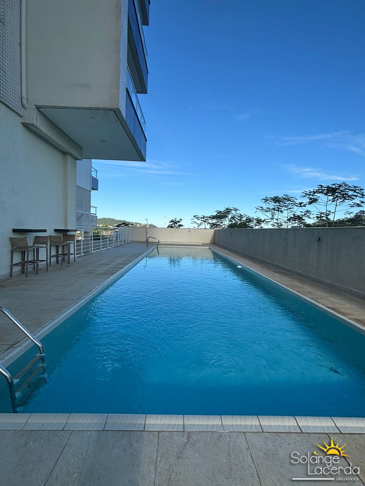 Apartamento, 2 quartos, 95 m² - Foto 47