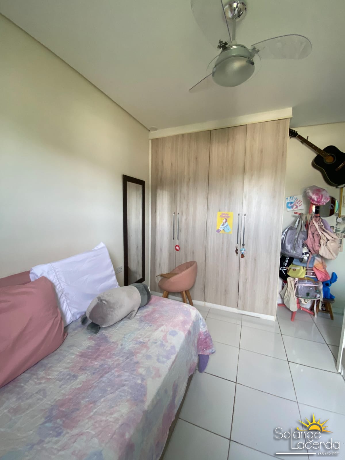 Apartamento, 2 quartos, 95 m² - Foto 18