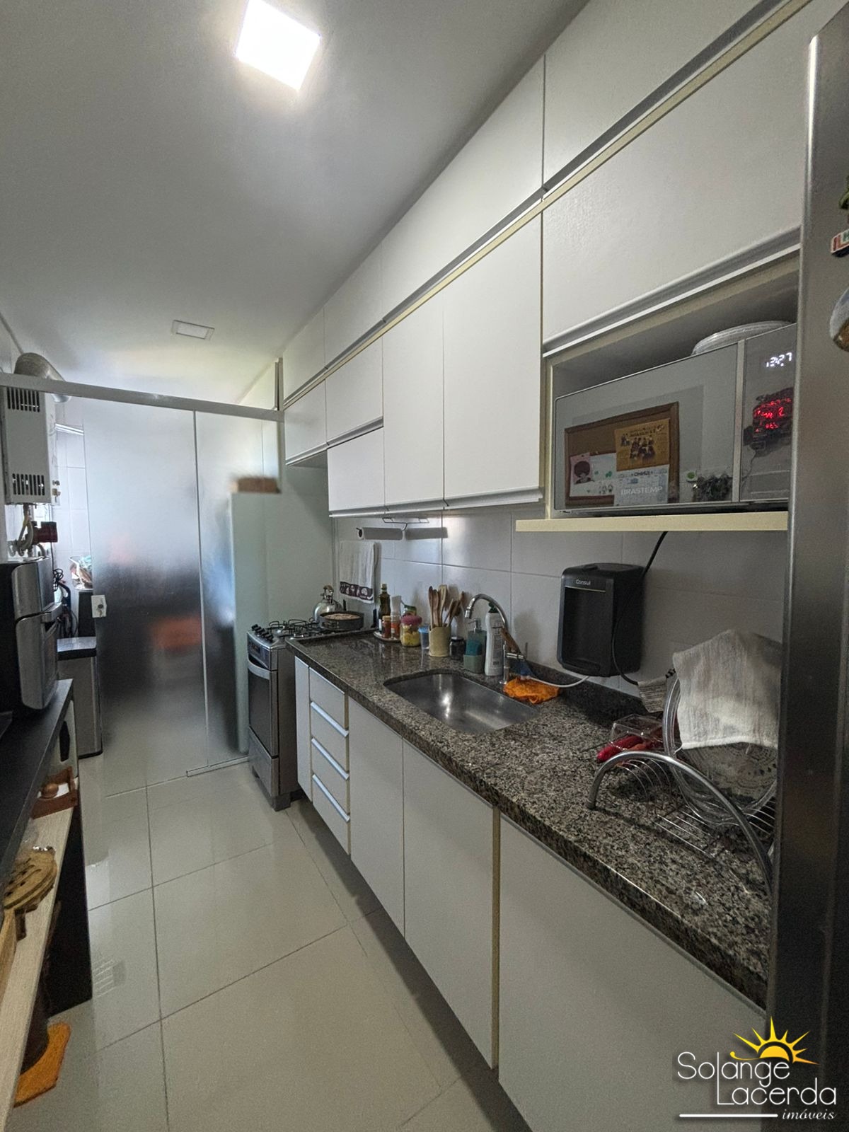 Apartamento, 2 quartos, 95 m² - Foto 12