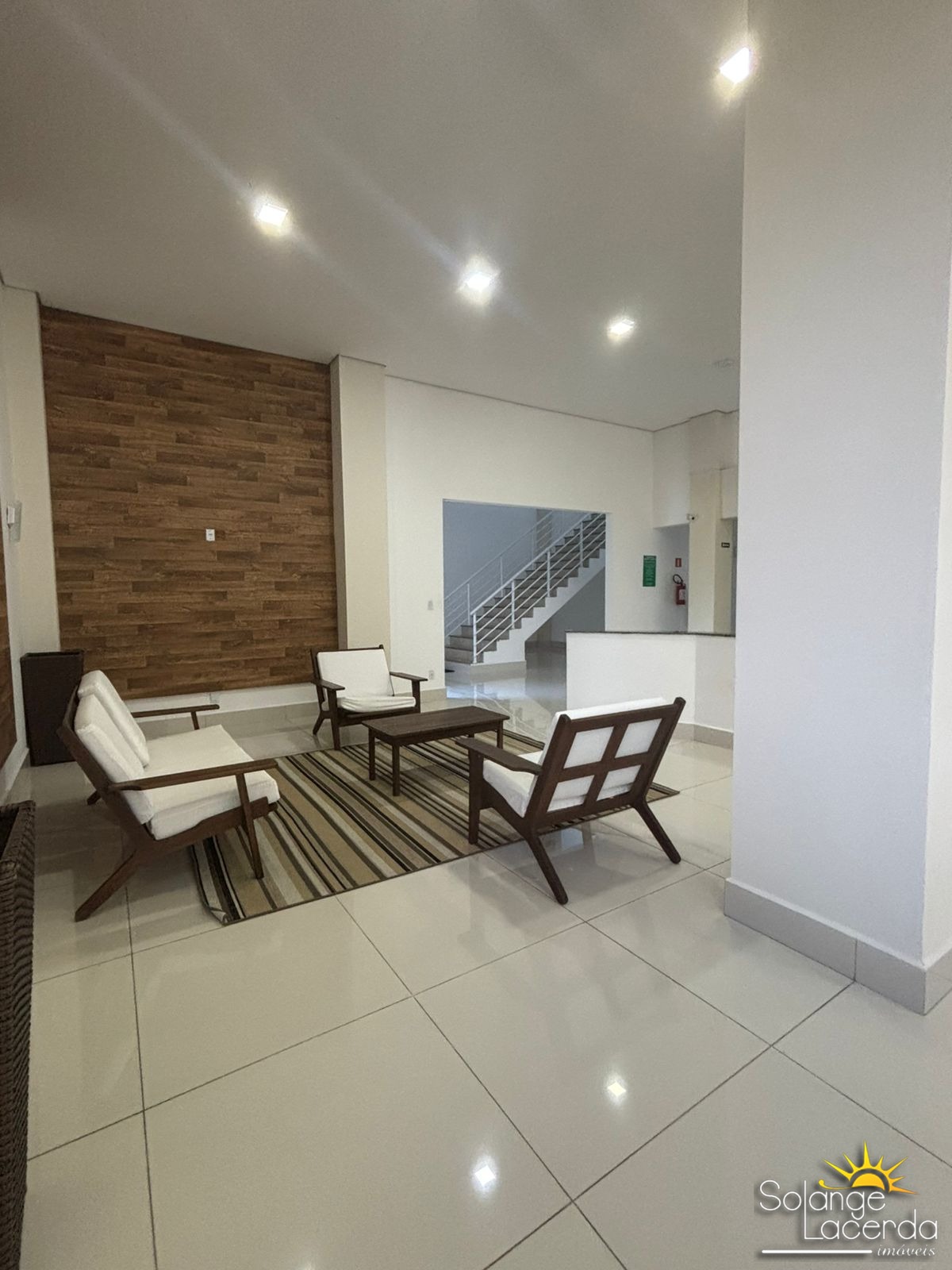 Apartamento, 2 quartos, 95 m² - Foto 35