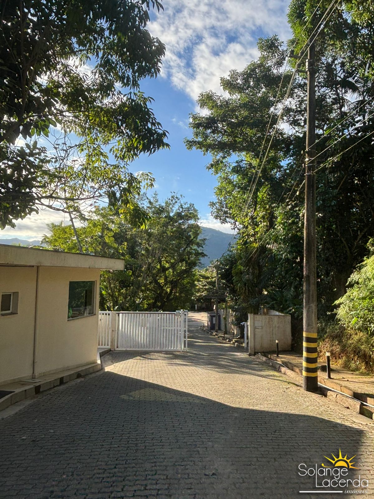 Apartamento, 2 quartos, 95 m² - Foto 39