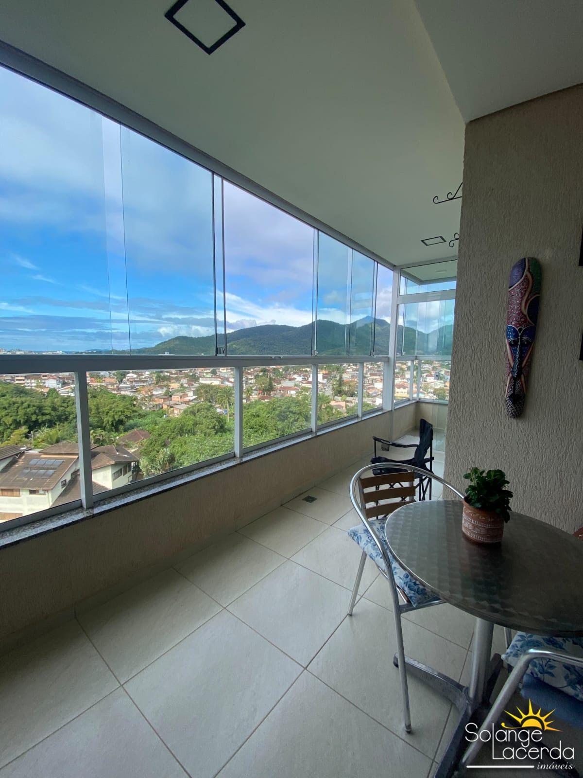 Apartamento, 2 quartos, 95 m² - Foto 43