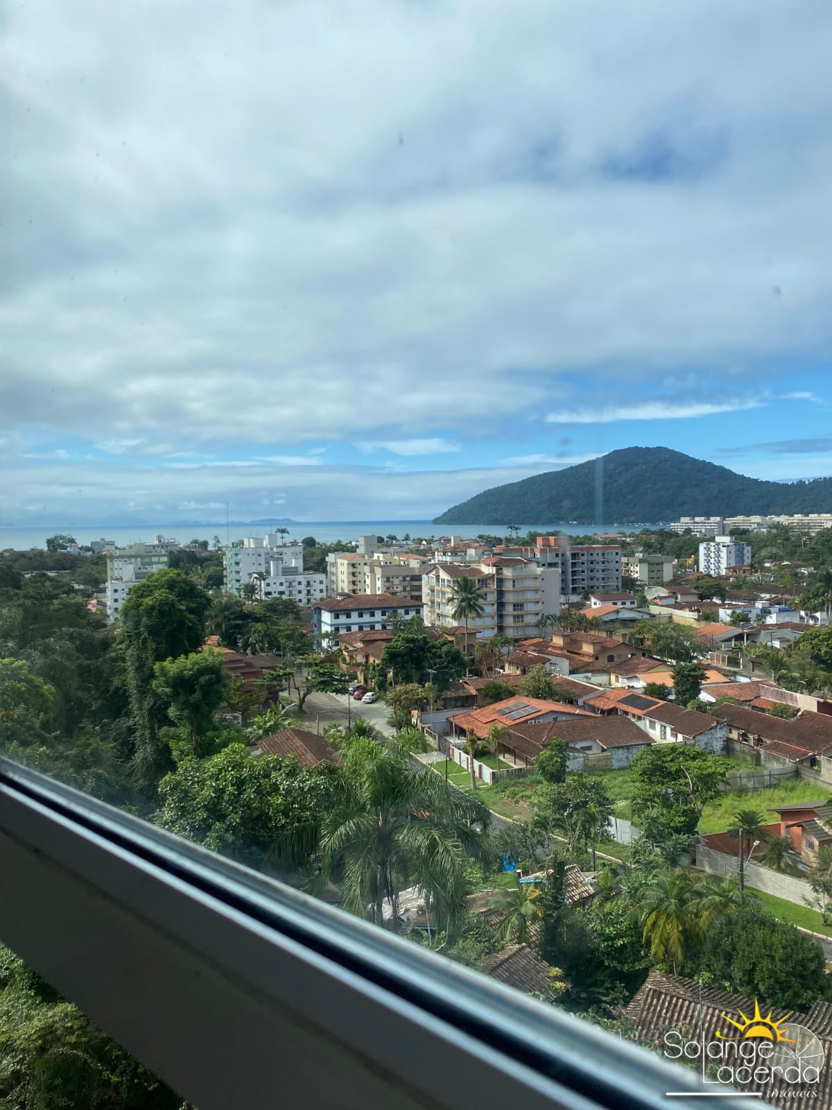 Apartamento, 2 quartos, 95 m² - Foto 45