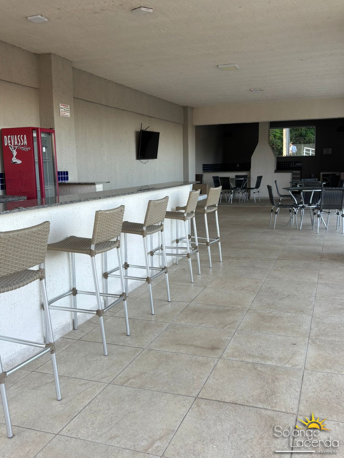 Apartamento, 2 quartos, 95 m² - Foto 32