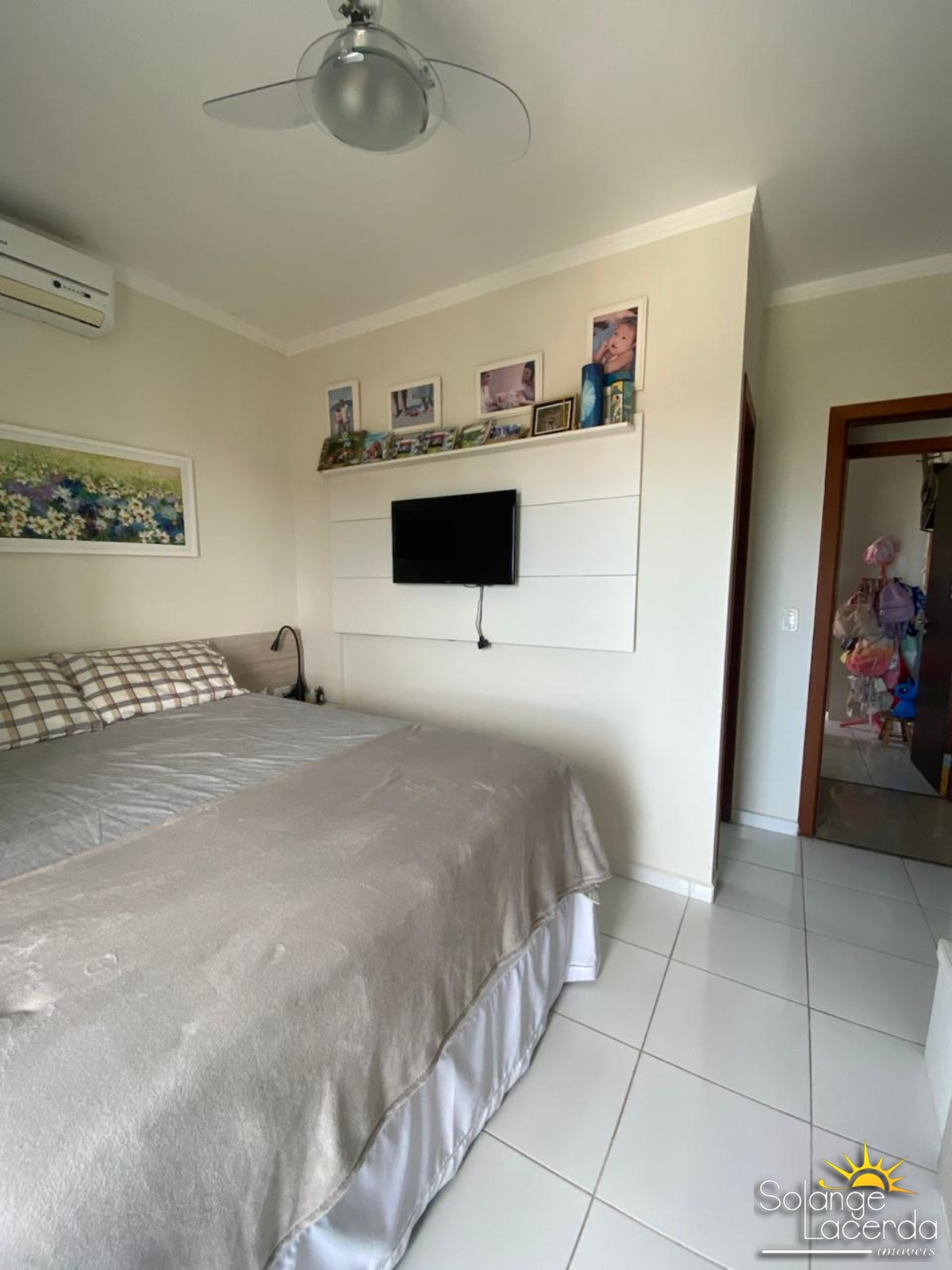 Apartamento, 2 quartos, 95 m² - Foto 16