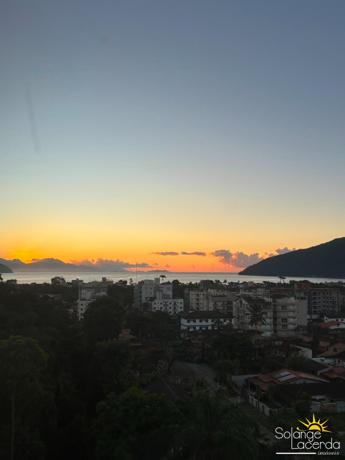 Apartamento, 2 quartos, 95 m² - Foto 48