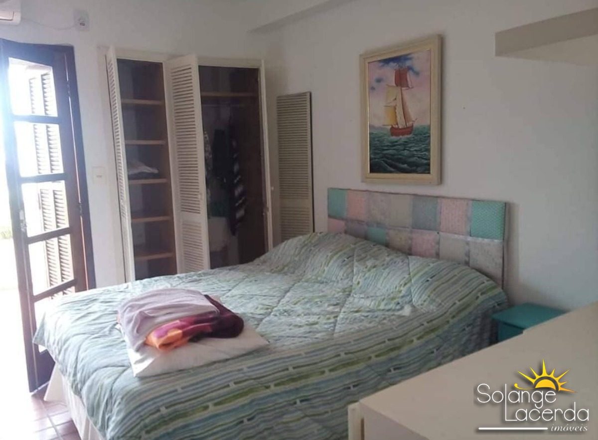 Apartamento, 3 quartos, 188 m² - Foto 9