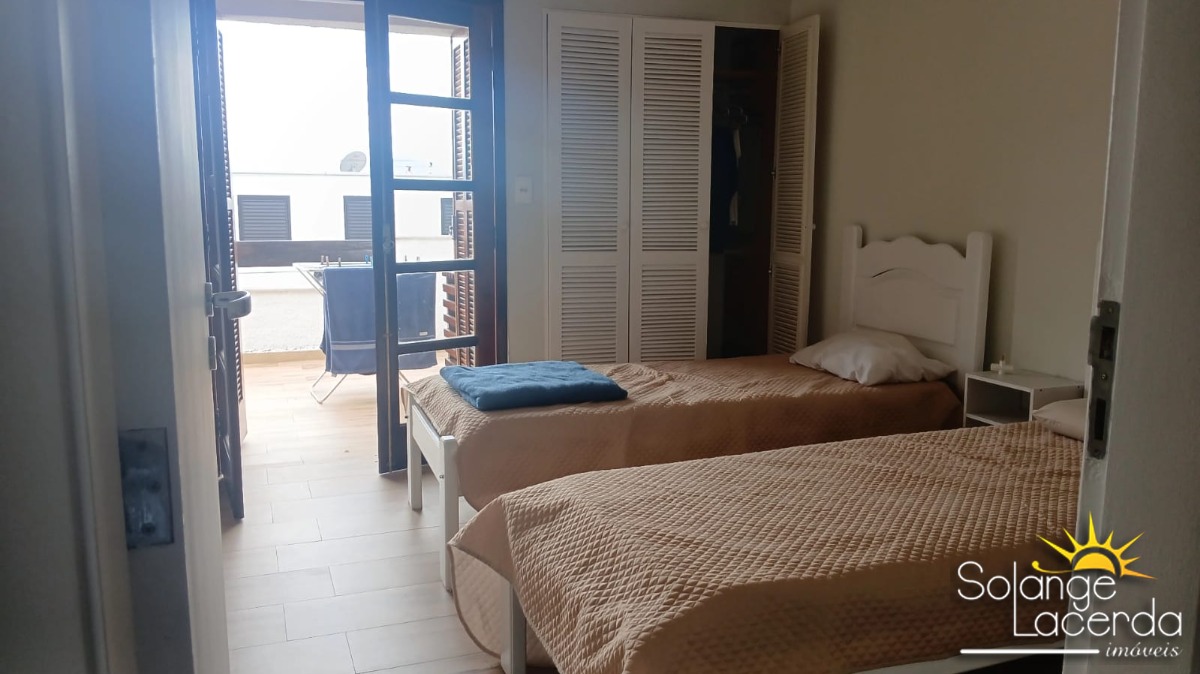 Apartamento, 3 quartos, 188 m² - Foto 11