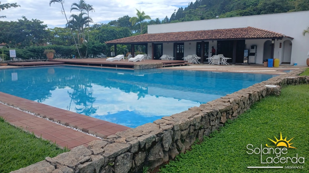 Apartamento, 3 quartos, 188 m² - Foto 17