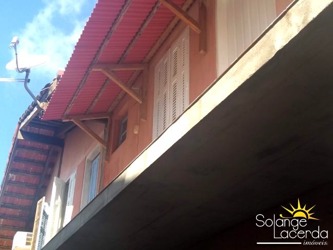 Imóvel com potencial para pousada, hostel - 4 suites - 4 cha - foto 9