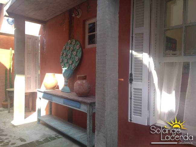 Imóvel com Potencial para Pousada, Hostel - 4 Suites - 4 Chalés - Piscina - Retorno Garantido