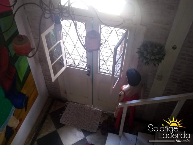 Imóvel com potencial para pousada, hostel - 4 suites - 4 cha - foto 7