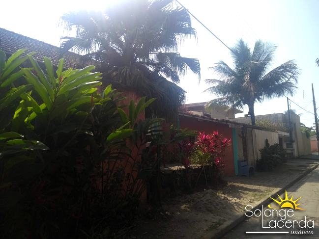 Imóvel com potencial para pousada, hostel - 4 suites - 4 cha - foto 11