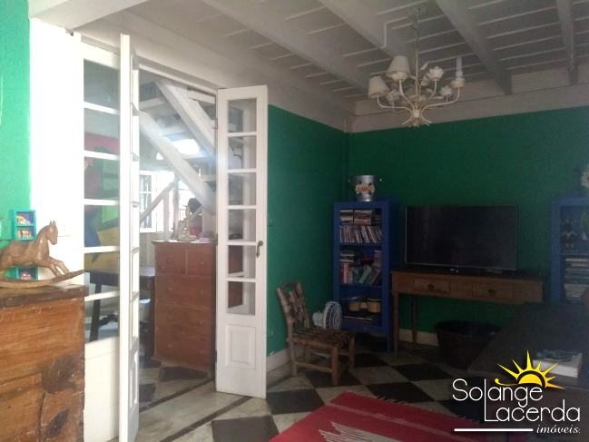 Imóvel com potencial para pousada, hostel - 4 suites - 4 cha - foto 14
