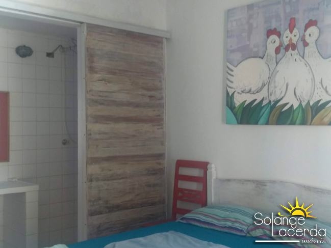 Imóvel com Potencial para Pousada, Hostel - 4 Suites - 4 Chalés - Piscina - Retorno Garantido