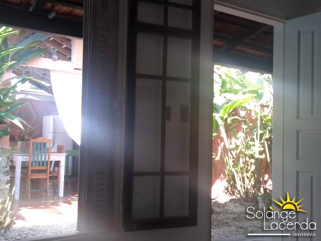 Imóvel com Potencial para Pousada, Hostel - 4 Suites - 4 Chalés - Piscina - Retorno Garantido