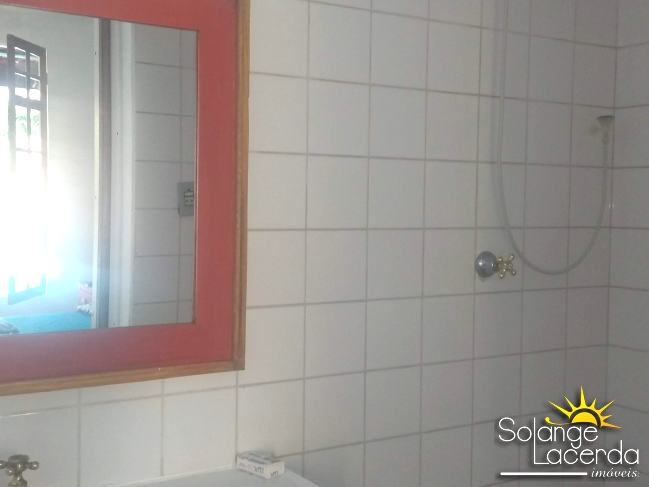 Imóvel com Potencial para Pousada, Hostel - 4 Suites - 4 Chalés - Piscina - Retorno Garantido