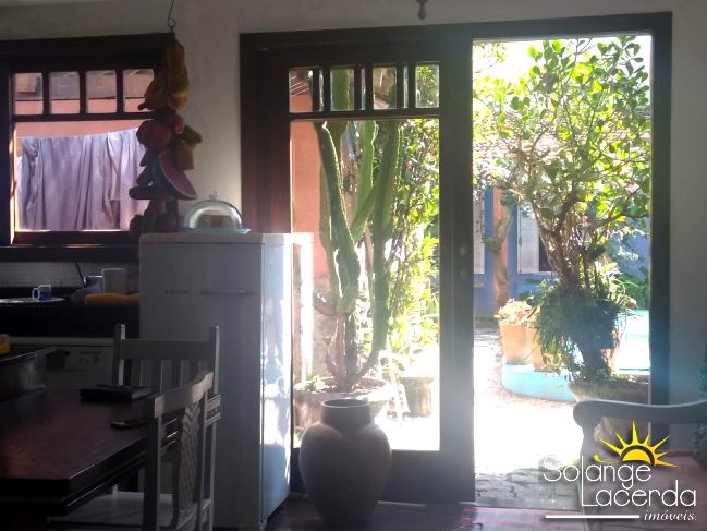 Imóvel com Potencial para Pousada, Hostel - 4 Suites - 4 Chalés - Piscina - Retorno Garantido