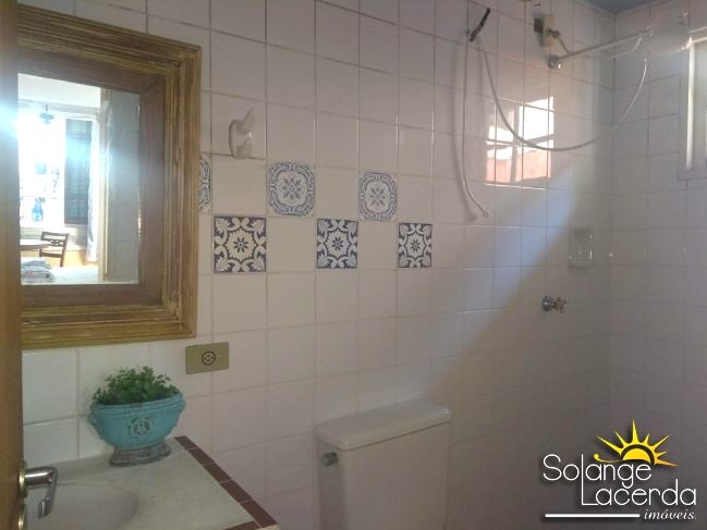 Imóvel com Potencial para Pousada, Hostel - 4 Suites - 4 Chalés - Piscina - Retorno Garantido
