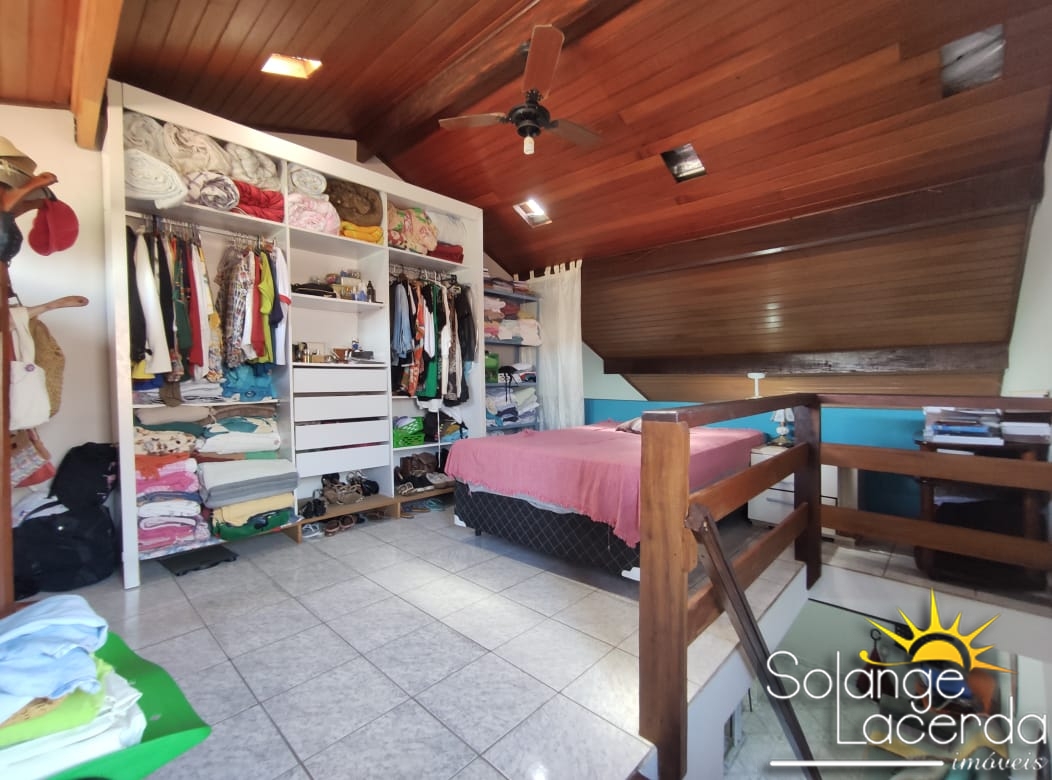 Casa, 6 quartos, 200 m² - Foto 25