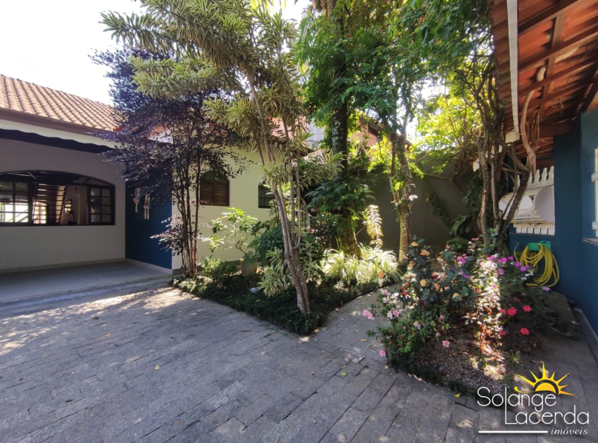 Casa, 6 quartos, 200 m² - Foto 41