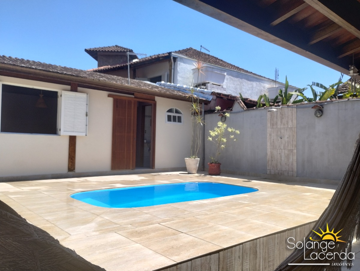Casa, 6 quartos, 200 m² - Foto 31
