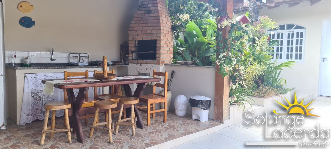 Casa, 6 quartos, 200 m² - Foto 21