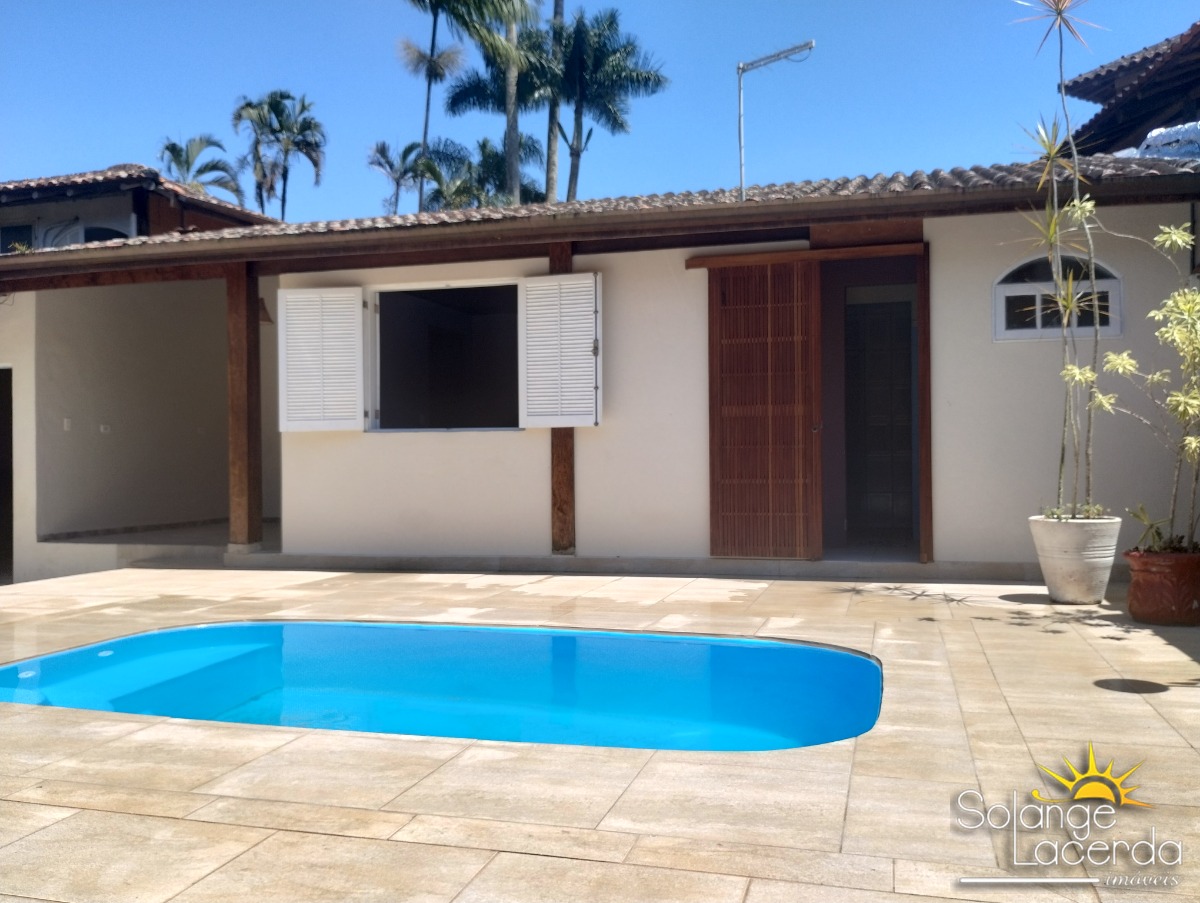 Casa, 6 quartos, 200 m² - Foto 30