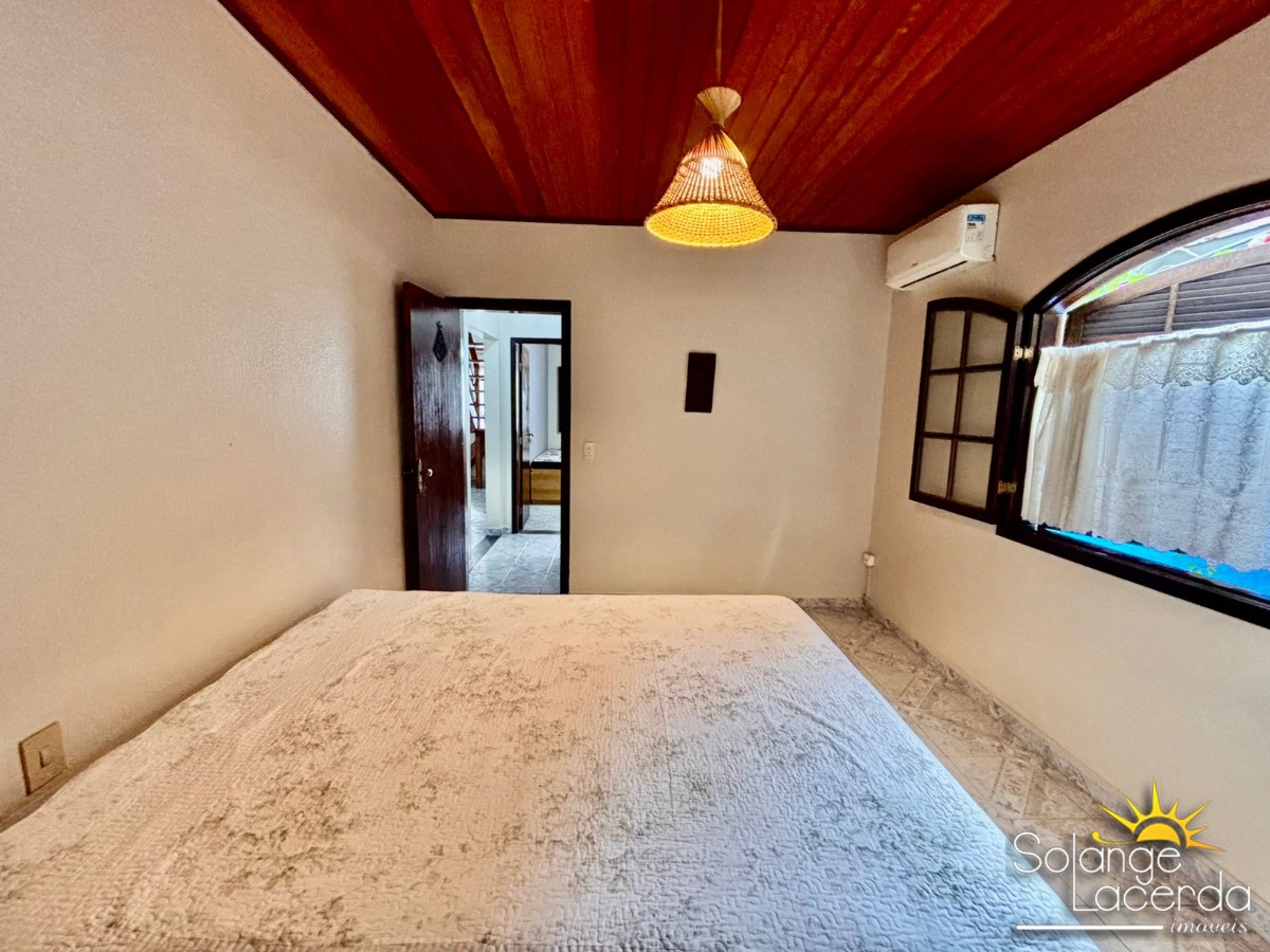 Casa, 6 quartos, 200 m² - Foto 32