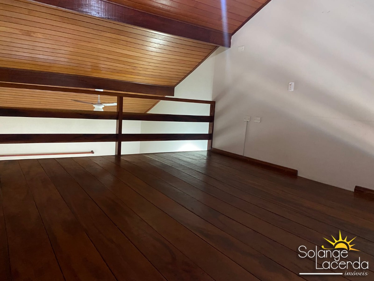 Casa, 6 quartos, 200 m² - Foto 28