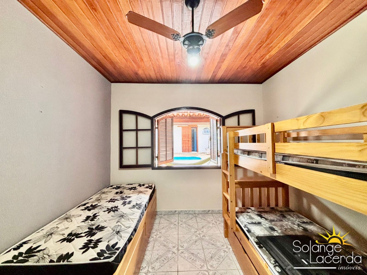 Casa, 6 quartos, 200 m² - Foto 17