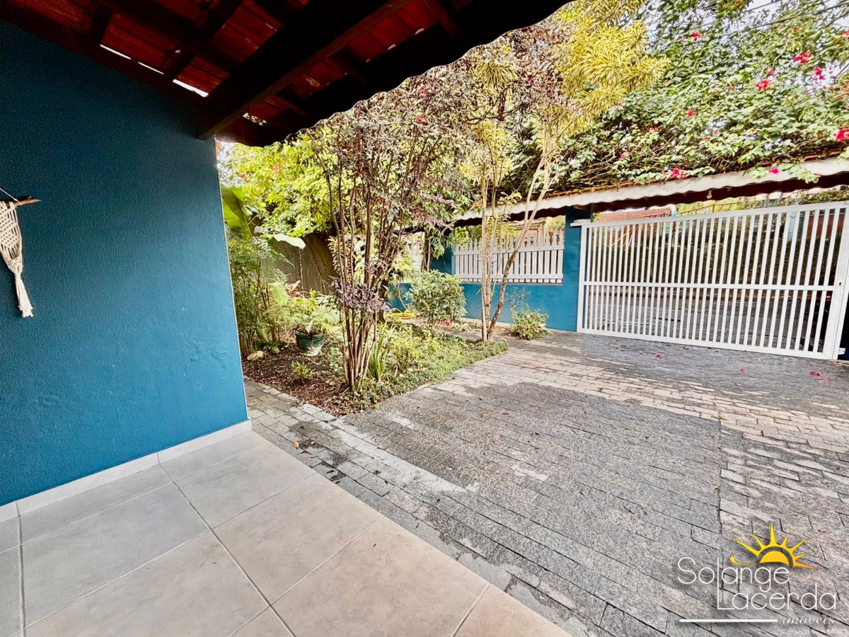 Casa, 6 quartos, 200 m² - Foto 38
