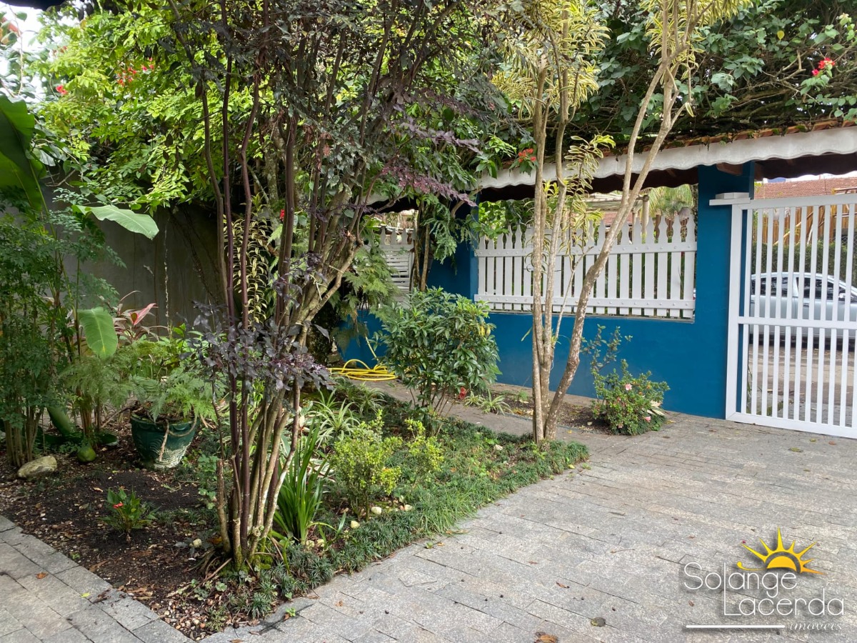 Casa, 6 quartos, 200 m² - Foto 22