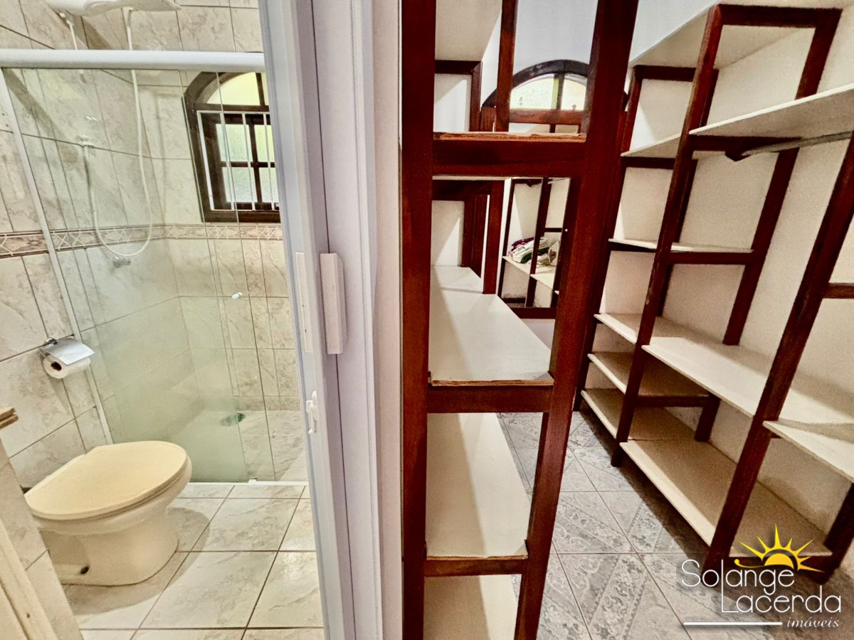 Casa, 6 quartos, 200 m² - Foto 16