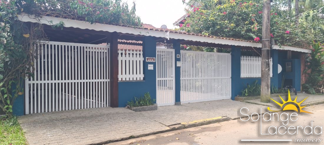 Casa, 6 quartos, 200 m² - Foto 34