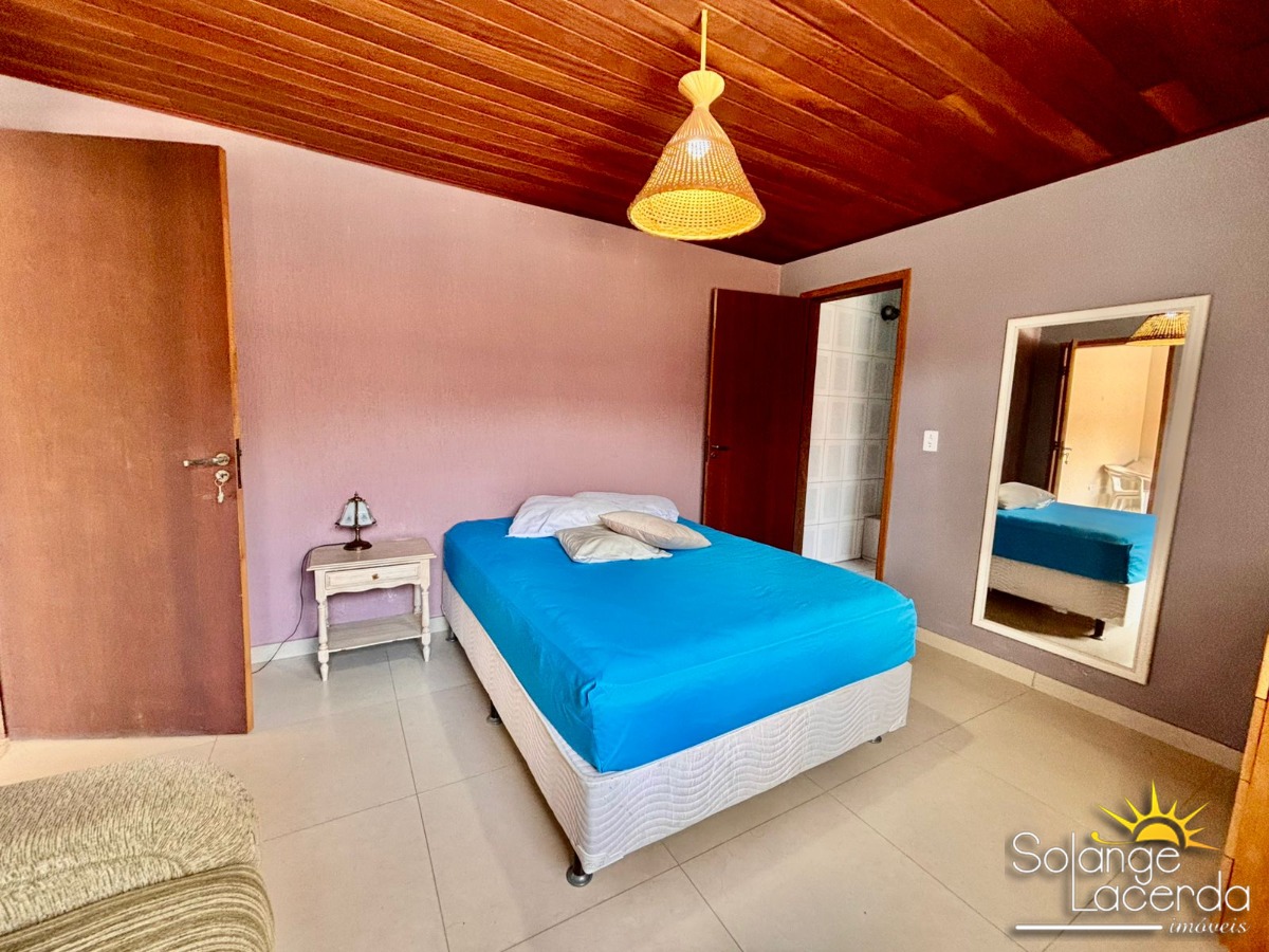 Casa, 6 quartos, 200 m² - Foto 33