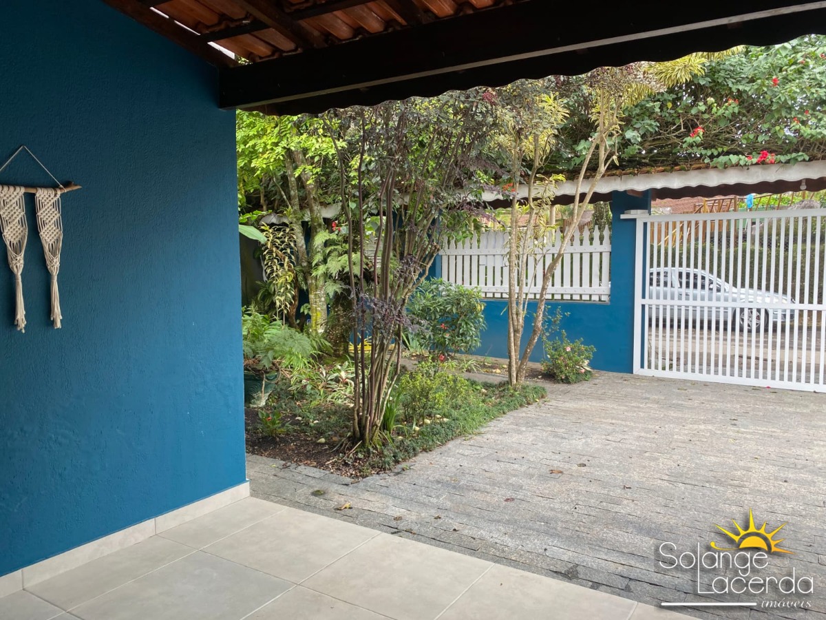 Casa, 6 quartos, 200 m² - Foto 23