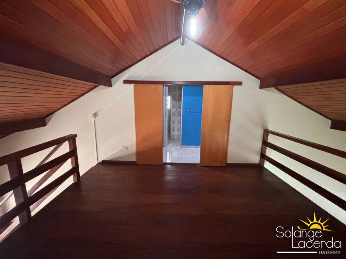 Casa, 6 quartos, 200 m² - Foto 20