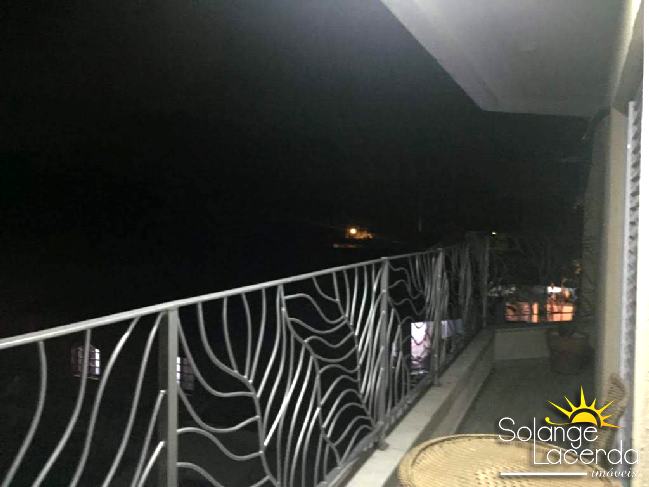 Apartamento, 3 quartos, 140 m² - Foto 15