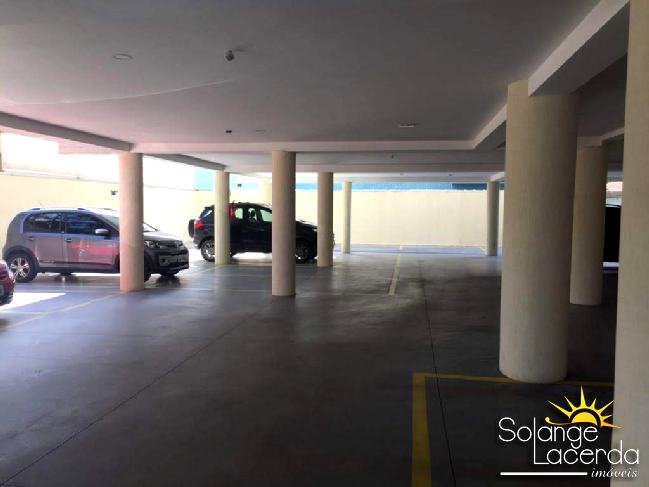 Apartamento, 3 quartos, 140 m² - Foto 14