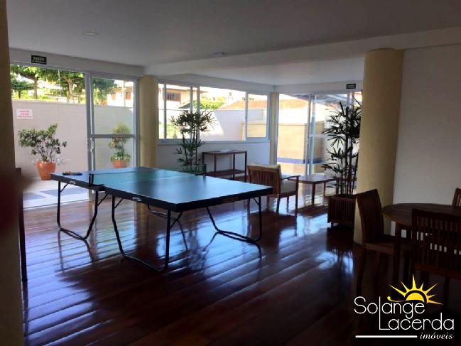 Apartamento, 3 quartos, 140 m² - Foto 17