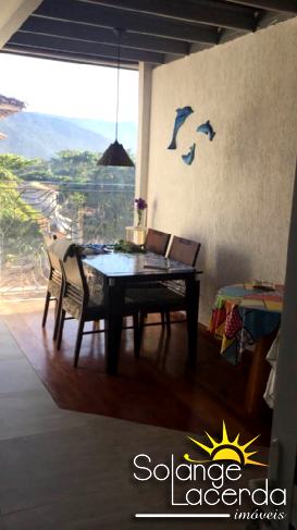 Apartamento, 3 quartos, 140 m² - Foto 13