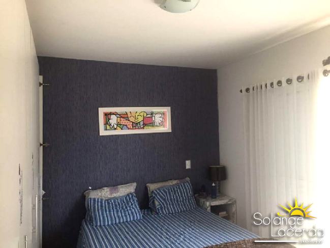 Apartamento, 3 quartos, 140 m² - Foto 9