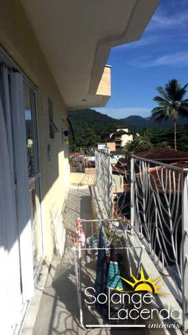Apartamento, 3 quartos, 140 m² - Foto 12